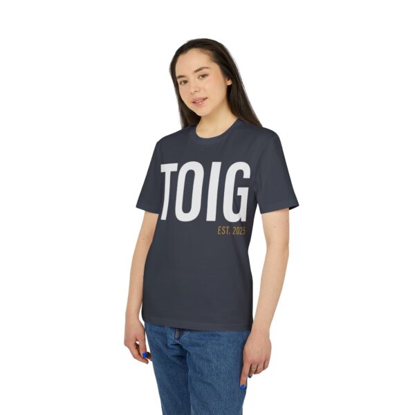 Unisex Motivational T-Shirt - Image 21