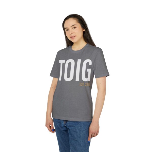Unisex Motivational T-Shirt - Image 33