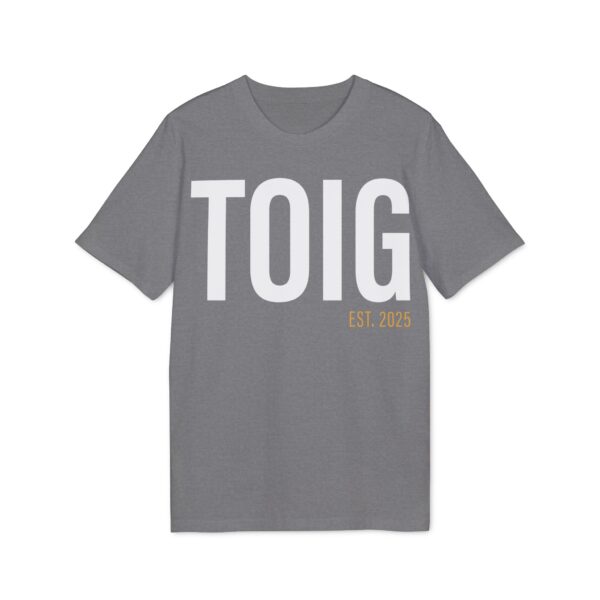 Unisex Motivational T-Shirt - Image 31