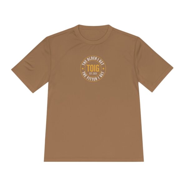 Moisture Wicking Tee - Image 14
