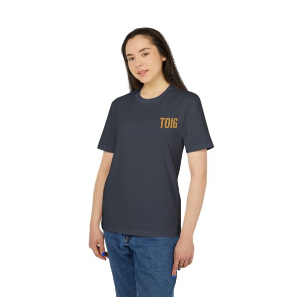 Unisex Motivational T-Shirt - Image 15