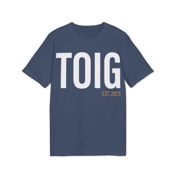 Unisex Motivational T-Shirt - Image 13