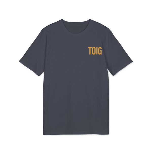 Unisex Motivational T-Shirt - Image 13