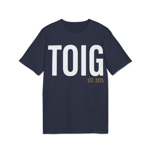 Unisex Motivational T-Shirt - Image 25