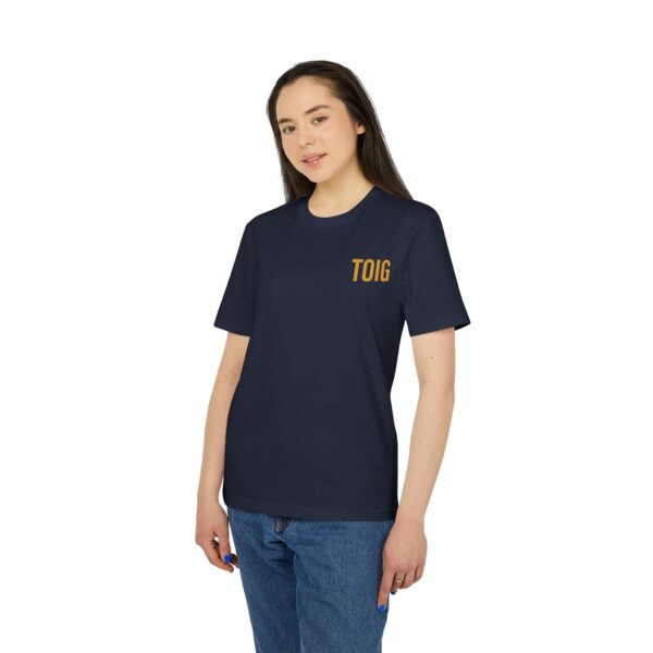 Unisex Motivational T-Shirt - Image 19
