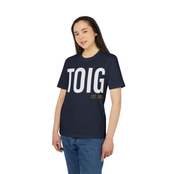 Unisex Motivational T-Shirt - Image 27