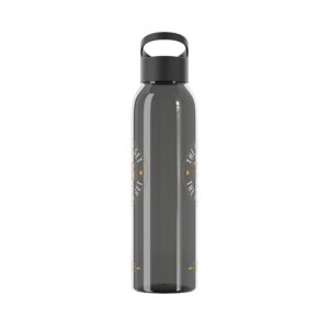 Water Bottle - Eco-Friendly Hydro Flask